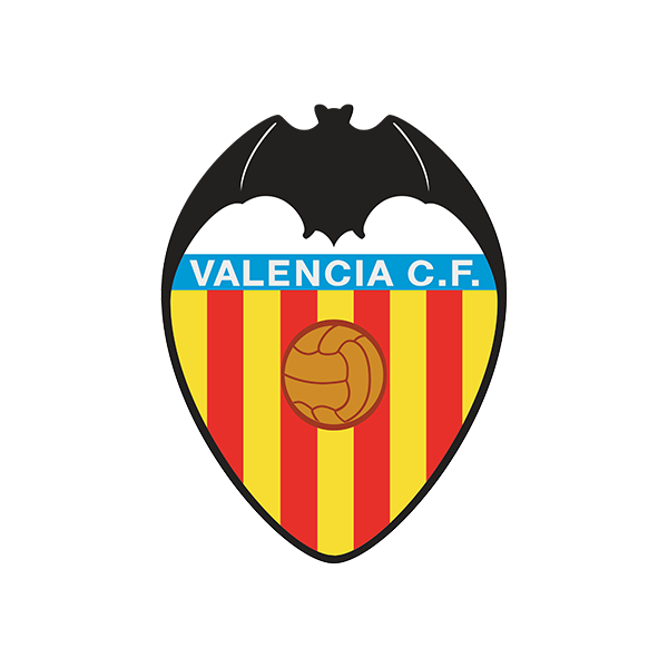 valencia-cf-logo-escudo-1