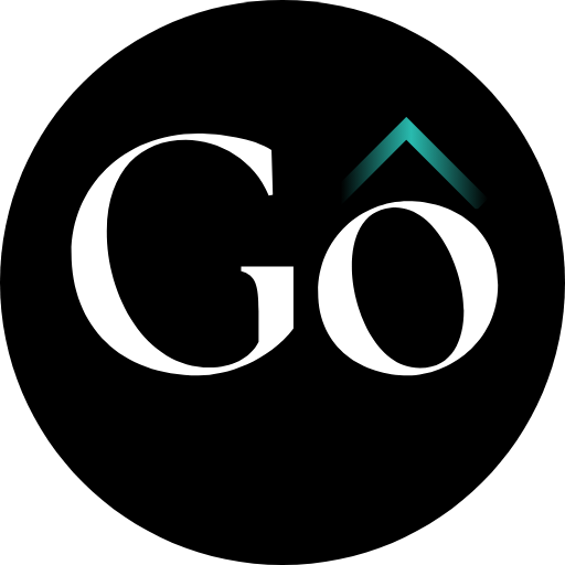  GoDigital 2026