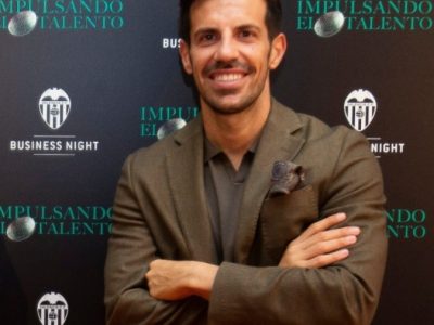 Carlos Grafiada