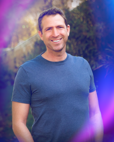 Jon Fatelevich