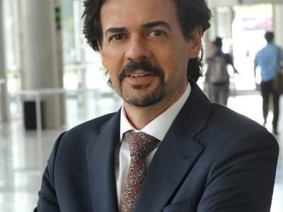Narcís Cardona
