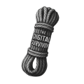 CIBERSEGURIDAD